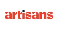 Artisans Digital