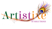 Artistixe IT Solution LLP