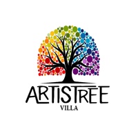 Artistree Villa