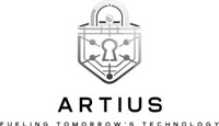 Artius, LLC