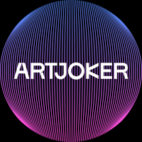 Artjoker Software