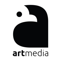 Artmedia