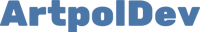 ArtpolDev