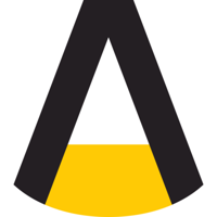 Artua