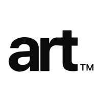 Artwork Studios