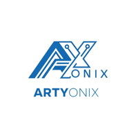 Artyonix SRL