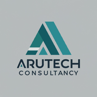 Arutech Consultancy Services LLP