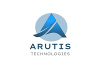 Arutis Technologies