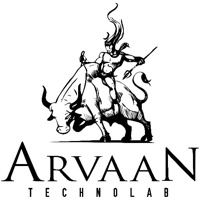Arvaan Technolab