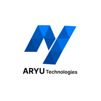 Aryu Technologies