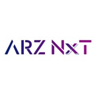 ARZ NXT LLC