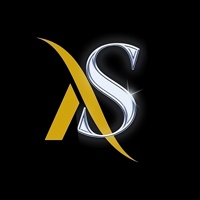 AS Developers
