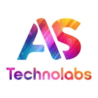 AS Technolabs