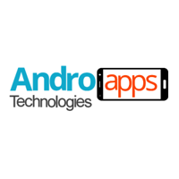 ASAG AndroApps Technology Pvt. Ltd