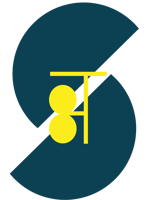 Asambhav Solutions