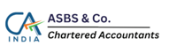 ASBS & Co.