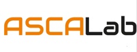 Ascalab Ltd