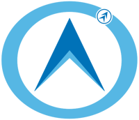 Ascendeon Group Inc.