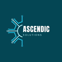 Ascendic Solutions