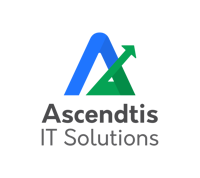 Ascendtis IT Solutions LLP