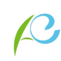 Ascension Cloud Solutions