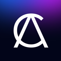 AscentCore
