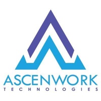 Ascenwork Technologies Pvt Ltd.