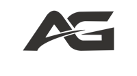 Ascetic global