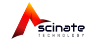 Ascinate Technology