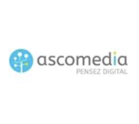 Ascomedia