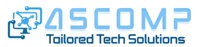 Ascomp Technologies Pvt Ltd