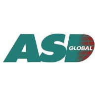 ASD Global-Public Sector