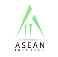 Asean Infotech