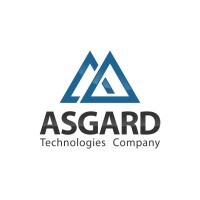 Asgard Technologies Company