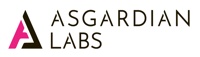 Asgardian Labs