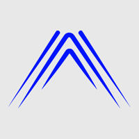Asher Technologies Inc.
