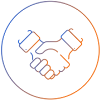Ashine Consultancy Services Ltd