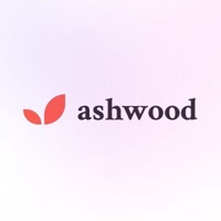 Ashwood Agency