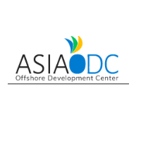 Asia ODC Technologies