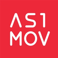 Asimov Consultores