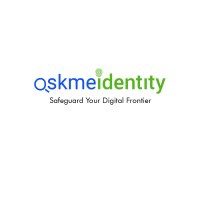 Askmeidentity
