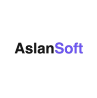 AslanSoft