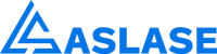 Aslase
