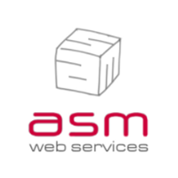 ASM Web Services