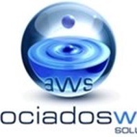 Asociados Web