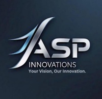 ASP Innovations