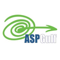 ASPGulf