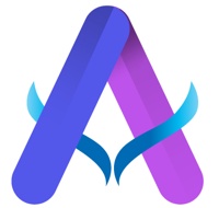 Aspilar