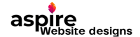 Aspire Website Designs
