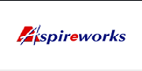 Aspireworks Inc